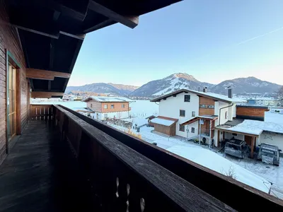 5-Zimmer-Wohnung mieten in Kitzbühel – 130 m², € 1.670 – Bild 23 von 30