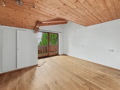 5-Zimmer-Wohnung mieten in Kitzbühel – 130 m², € 1.670 – Bild 7 von 30