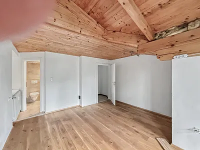 5-Zimmer-Wohnung mieten in Kitzbühel – 130 m², € 1.670 – Bild 9 von 30