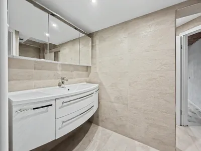 5-Zimmer-Wohnung mieten in Kitzbühel – 130 m², € 1.670 – Bild 12 von 30