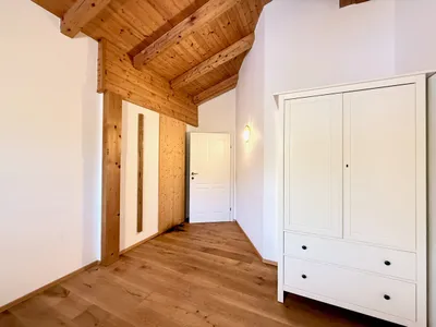 5-Zimmer-Wohnung mieten in Kitzbühel – 130 m², € 1.670 – Bild 16 von 30