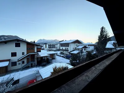 5-Zimmer-Wohnung mieten in Kitzbühel – 130 m², € 1.670 – Bild 21 von 30