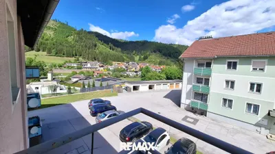 2-Zimmer-Wohnung kaufen in Graz-Umgebung – 54 m², € 77.000 – Bild 3 von 10