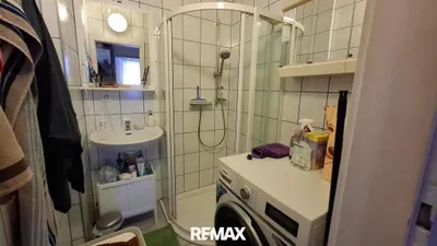 2-Zimmer-Wohnung kaufen in Graz-Umgebung – 54 m², € 77.000 – Bild 7 von 10