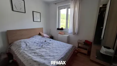 2-Zimmer-Wohnung kaufen in Graz-Umgebung – 54 m², € 77.000 – Bild 6 von 10