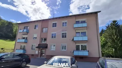 2-Zimmer-Wohnung kaufen in Graz-Umgebung – 54 m², € 77.000 – Bild 8 von 10