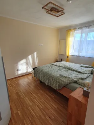 3-Zimmer-Wohnung mieten in Voitsberg – 65 m², € 550 – Bild 9 von 12