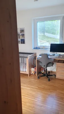 3-Zimmer-Wohnung mieten in Voitsberg – 65 m², € 550 – Bild 7 von 12