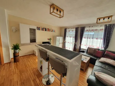 3-Zimmer-Wohnung mieten in Voitsberg – 65 m², € 550 – Bild 5 von 12