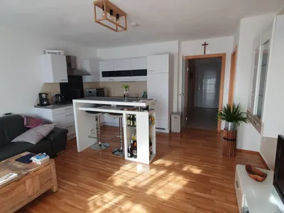 3-Zimmer-Wohnung mieten in Voitsberg – 65 m², € 550 – Bild 4 von 12