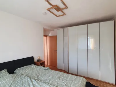 3-Zimmer-Wohnung mieten in Voitsberg – 65 m², € 550 – Bild 8 von 12