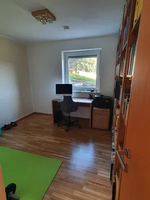 3-Zimmer-Wohnung mieten in Voitsberg – 65 m², € 550 – Bild 6 von 12