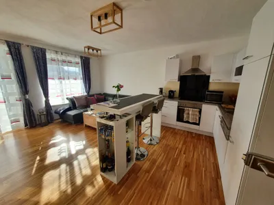 3-Zimmer-Wohnung mieten in Voitsberg – 65 m², € 550 – Bild 3 von 12