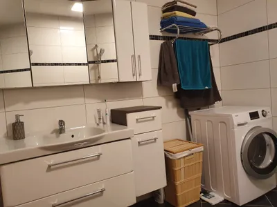 3-Zimmer-Wohnung mieten in Voitsberg – 65 m², € 550 – Bild 11 von 12