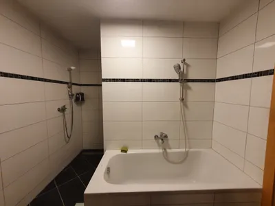 3-Zimmer-Wohnung mieten in Voitsberg – 65 m², € 550 – Bild 12 von 12