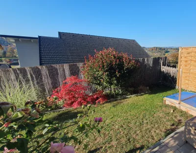 3-Zimmer-Wohnung mieten in Voitsberg – 65 m², € 550 – Bild 2 von 12