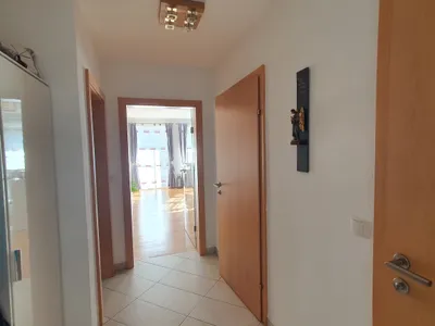 3-Zimmer-Wohnung mieten in Voitsberg – 65 m², € 550 – Bild 10 von 12