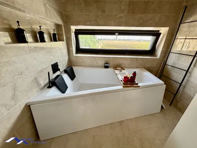 5-Zimmer-Haus kaufen in Mödling – 185 m², € 995.000 – Bild 16 von 22