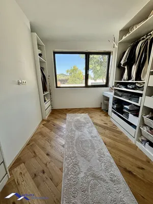 5-Zimmer-Haus kaufen in Mödling – 185 m², € 995.000 – Bild 13 von 22