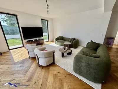 5-Zimmer-Haus kaufen in Mödling – 185 m², € 995.000 – Bild 8 von 22