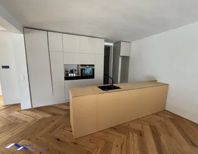 5-Zimmer-Haus kaufen in Mödling – 185 m², € 995.000 – Bild 11 von 22