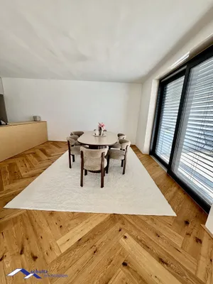 5-Zimmer-Haus kaufen in Mödling – 185 m², € 995.000 – Bild 10 von 22