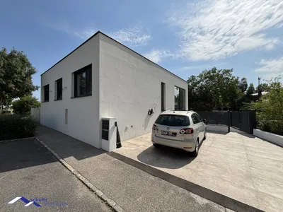 5-Zimmer-Haus kaufen in Mödling – 185 m², € 995.000 – Bild 22 von 22
