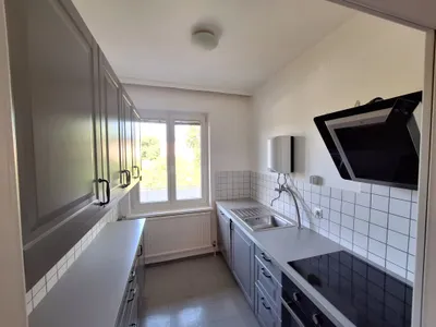 2-Zimmer-Wohnung mieten in Baden – 63 m², € 840 – Bild 4 von 7
