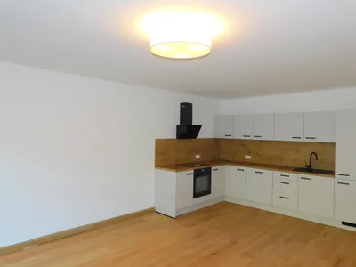 Ruhelage im schönen Döbling - 3 Zimmer Wohnung mit Terrasse und viel Komfort – Bild 3