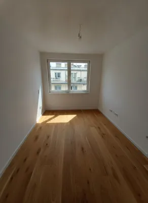 2-Zimmer-Wohnung kaufen in Wien – 50,89 m², € 284.000 – Bild 3 von 6