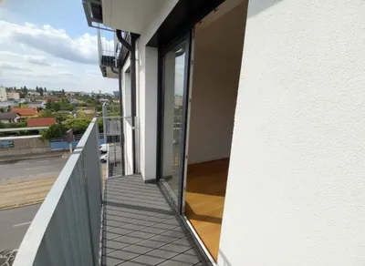 2-Zimmer-Wohnung kaufen in Wien – 50,89 m², € 284.000 – Bild 4 von 6