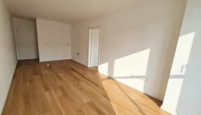 2-Zimmer-Wohnung kaufen in Wien – 50,89 m², € 284.000 – Bild 2 von 6