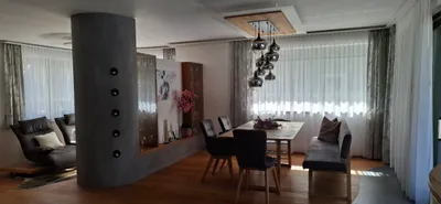 10-Zimmer-Gewerbeimmobilie kaufen in Gmunden – 357 m², € 695.000 – Bild 18 von 49