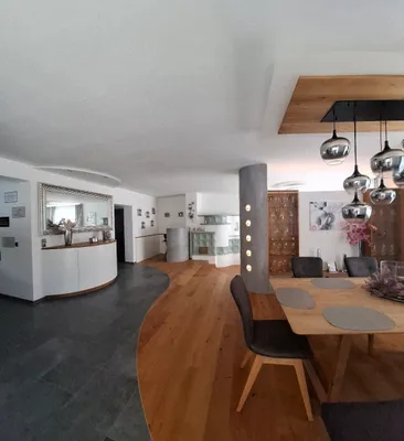 10-Zimmer-Gewerbeimmobilie kaufen in Gmunden – 357 m², € 695.000 – Bild 24 von 49