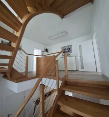 10-Zimmer-Gewerbeimmobilie kaufen in Gmunden – 357 m², € 695.000 – Bild 27 von 49