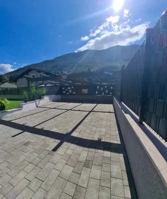 10-Zimmer-Gewerbeimmobilie kaufen in Gmunden – 357 m², € 695.000 – Bild 9 von 49