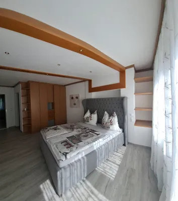 10-Zimmer-Gewerbeimmobilie kaufen in Gmunden – 357 m², € 695.000 – Bild 35 von 49