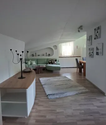 10-Zimmer-Gewerbeimmobilie kaufen in Gmunden – 357 m², € 695.000 – Bild 37 von 49