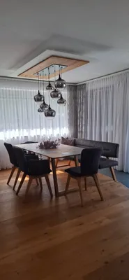 10-Zimmer-Gewerbeimmobilie kaufen in Gmunden – 357 m², € 695.000 – Bild 23 von 49
