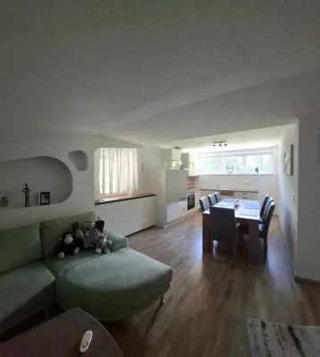 10-Zimmer-Gewerbeimmobilie kaufen in Gmunden – 357 m², € 695.000 – Bild 39 von 49