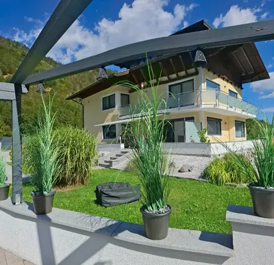 10-Zimmer-Gewerbeimmobilie kaufen in Gmunden – 357 m², € 695.000 – Bild 48 von 49