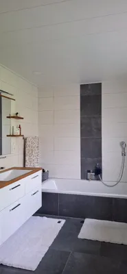 10-Zimmer-Gewerbeimmobilie kaufen in Gmunden – 357 m², € 695.000 – Bild 22 von 49