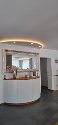 10-Zimmer-Gewerbeimmobilie kaufen in Gmunden – 357 m², € 695.000 – Bild 13 von 49