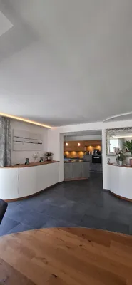 10-Zimmer-Gewerbeimmobilie kaufen in Gmunden – 357 m², € 695.000 – Bild 14 von 49