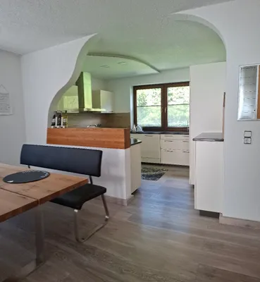 10-Zimmer-Gewerbeimmobilie kaufen in Gmunden – 357 m², € 695.000 – Bild 31 von 49