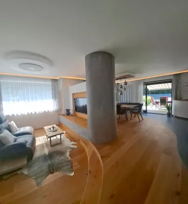 10-Zimmer-Gewerbeimmobilie kaufen in Gmunden – 357 m², € 695.000 – Bild 25 von 49