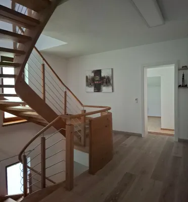 10-Zimmer-Gewerbeimmobilie kaufen in Gmunden – 357 m², € 695.000 – Bild 36 von 49