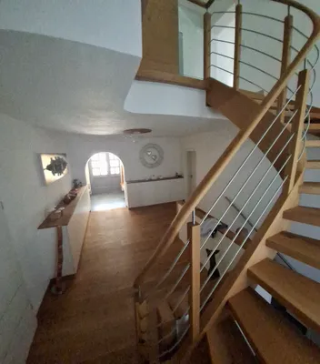 10-Zimmer-Gewerbeimmobilie kaufen in Gmunden – 357 m², € 695.000 – Bild 26 von 49