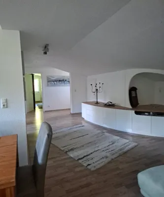 10-Zimmer-Gewerbeimmobilie kaufen in Gmunden – 357 m², € 695.000 – Bild 41 von 49
