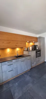 10-Zimmer-Gewerbeimmobilie kaufen in Gmunden – 357 m², € 695.000 – Bild 16 von 49